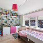 Woning aan Wikkestraat 10 in Arnhem te koop