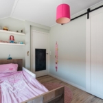 Woning aan Wikkestraat 10 in Arnhem te koop