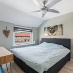 Woning aan Wikkestraat 10 in Arnhem te koop