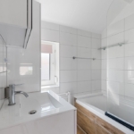Woning aan Wikkestraat 10 in Arnhem te koop