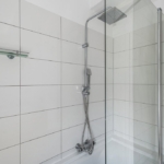 Woning aan Wikkestraat 10 in Arnhem te koop