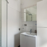 Woning aan Wikkestraat 10 in Arnhem te koop