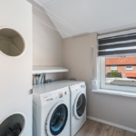 Woning aan Wikkestraat 10 in Arnhem te koop