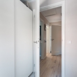 Woning aan Wikkestraat 10 in Arnhem te koop