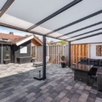 Woning aan Wikkestraat 10 in Arnhem te koop