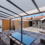 Woning aan Wikkestraat 10 in Arnhem te koop