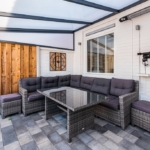 Woning aan Wikkestraat 10 in Arnhem te koop