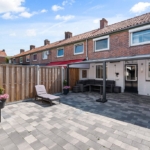 Woning aan Wikkestraat 10 in Arnhem te koop