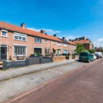 Woning aan Wikkestraat 10 in Arnhem te koop