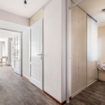 Woning aan Hofstaete 149 in Herveld te koop