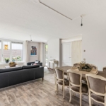Woning aan Hofstaete 149 in Herveld te koop