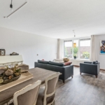 Woning aan Hofstaete 149 in Herveld te koop