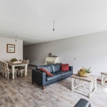 Woning aan Hofstaete 149 in Herveld te koop
