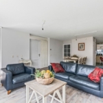 Woning aan Hofstaete 149 in Herveld te koop