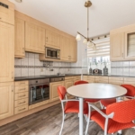 Woning aan Hofstaete 149 in Herveld te koop