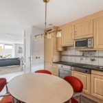 Woning aan Hofstaete 149 in Herveld te koop