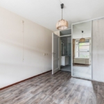 Woning aan Hofstaete 149 in Herveld te koop
