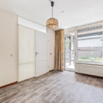 Woning aan Hofstaete 149 in Herveld te koop