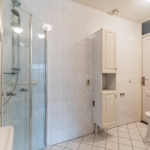 Woning aan Hofstaete 149 in Herveld te koop