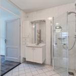 Woning aan Hofstaete 149 in Herveld te koop