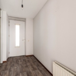 Woning aan Hofstaete 149 in Herveld te koop
