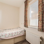 Woning aan Hofstaete 149 in Herveld te koop