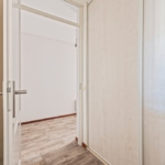 Woning aan Hofstaete 149 in Herveld te koop