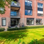 Woning aan Hofstaete 149 in Herveld te koop