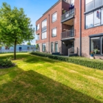Woning aan Hofstaete 149 in Herveld te koop
