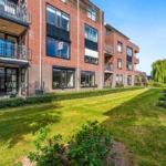 Woning aan Hofstaete 149 in Herveld te koop