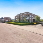 Woning aan Hofstaete 149 in Herveld te koop