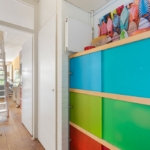 Woning aan Thuishaven 10 in Huissen te koop