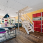 Woning aan Thuishaven 10 in Huissen te koop