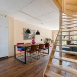 Woning aan Thuishaven 10 in Huissen te koop