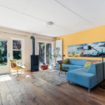 Woning aan Thuishaven 10 in Huissen te koop