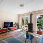 Woning aan Thuishaven 10 in Huissen te koop