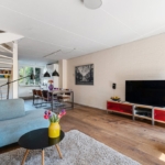 Woning aan Thuishaven 10 in Huissen te koop