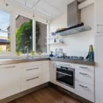 Woning aan Thuishaven 10 in Huissen te koop