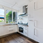 Woning aan Thuishaven 10 in Huissen te koop