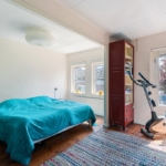 Woning aan Thuishaven 10 in Huissen te koop