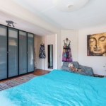 Woning aan Thuishaven 10 in Huissen te koop
