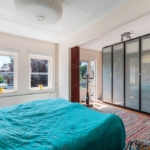 Woning aan Thuishaven 10 in Huissen te koop