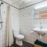 Woning aan Thuishaven 10 in Huissen te koop