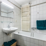 Woning aan Thuishaven 10 in Huissen te koop
