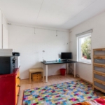Woning aan Thuishaven 10 in Huissen te koop