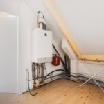 Woning aan Thuishaven 10 in Huissen te koop