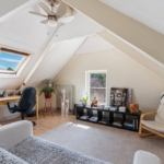 Woning aan Thuishaven 10 in Huissen te koop