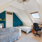 Woning aan Thuishaven 10 in Huissen te koop