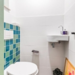 Woning aan Thuishaven 10 in Huissen te koop