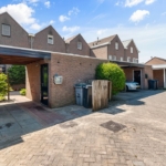 Woning aan Thuishaven 10 in Huissen te koop